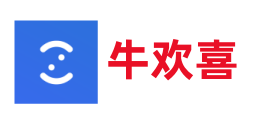 越西县美文服务有限公司
